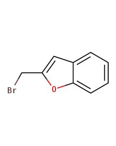 Astatech 2-(BROMOMETHYL)BENZOFURAN; 1G; Purity 95%; MDL-MFCD08235009